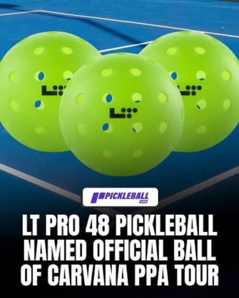 1868 Pickleball Club media 1