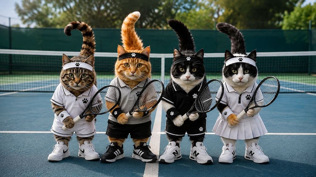 Tennis_jatiasih media 1