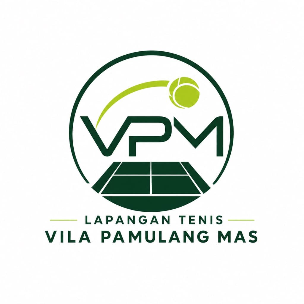 VPM TENNIS CLUB media 1