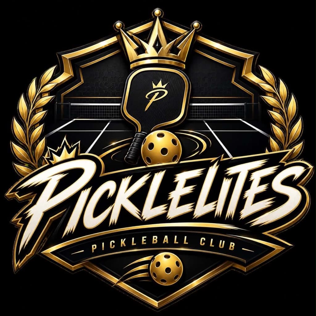 Picklelites media 1