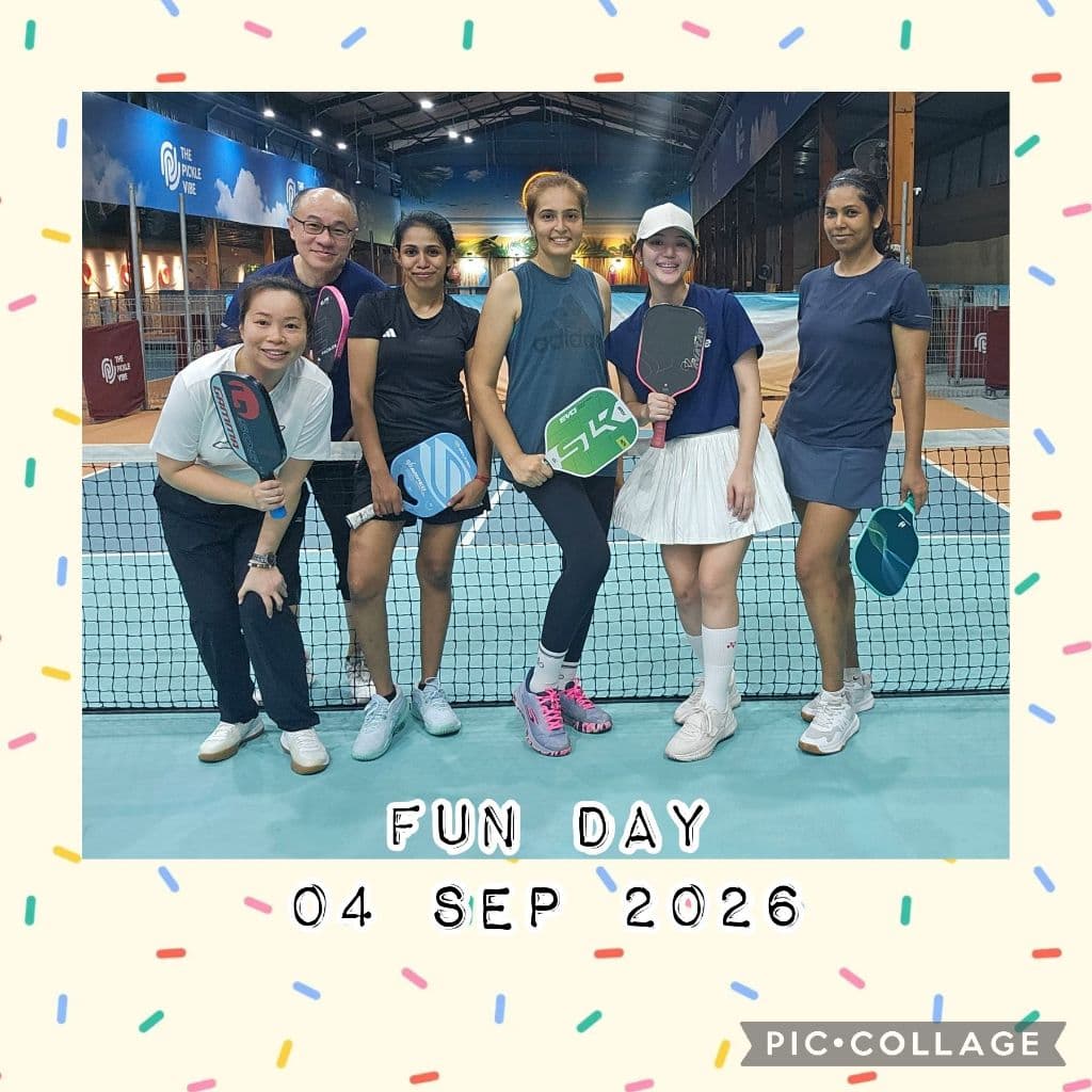 🥎 🥎 123 Community 🇲🇾 media 1