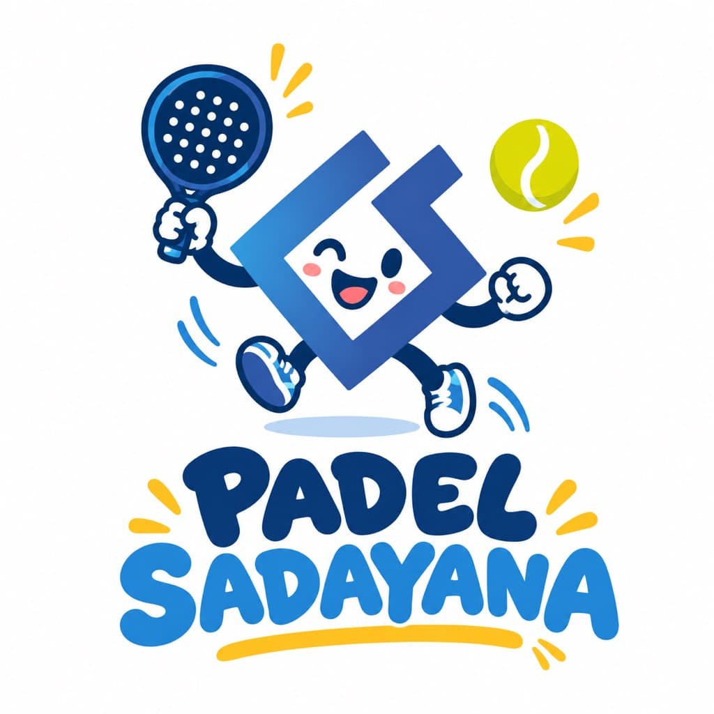 Padel Sadayana media 1