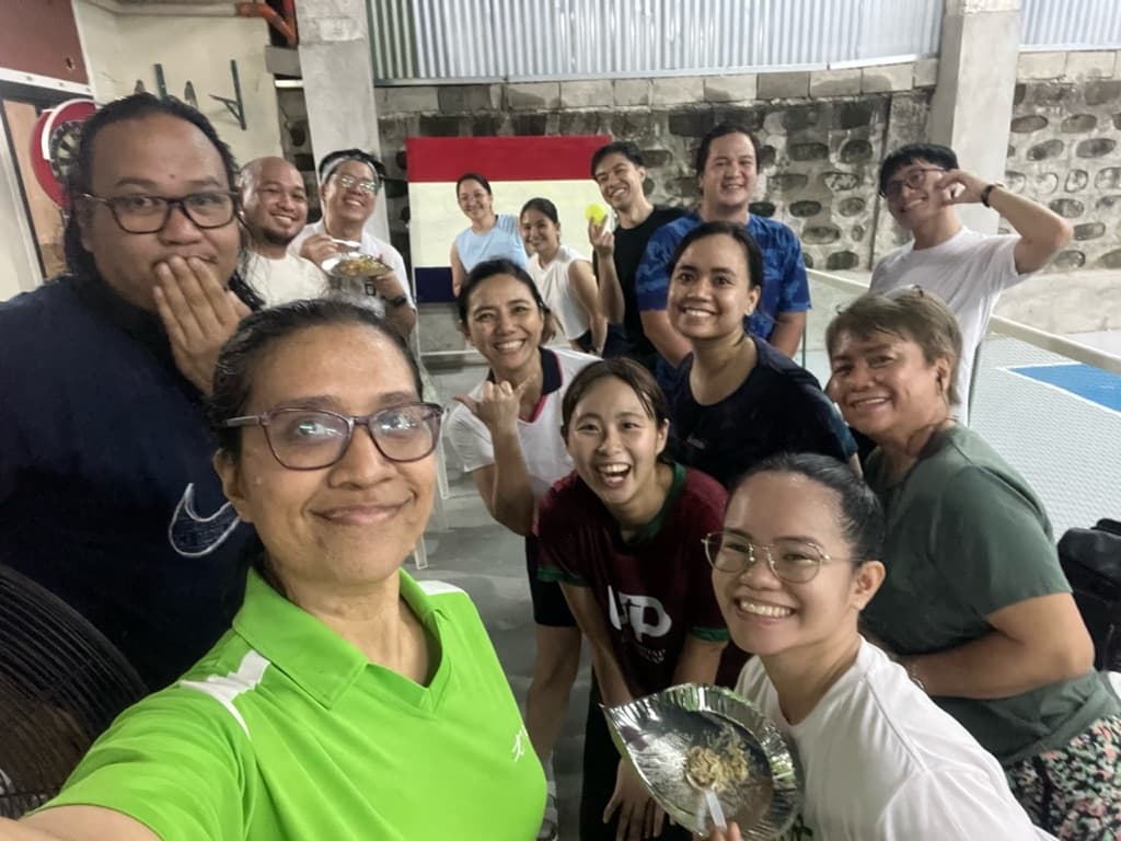 Open Court Elbi media 6