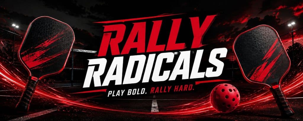 Rally Radicals media 1