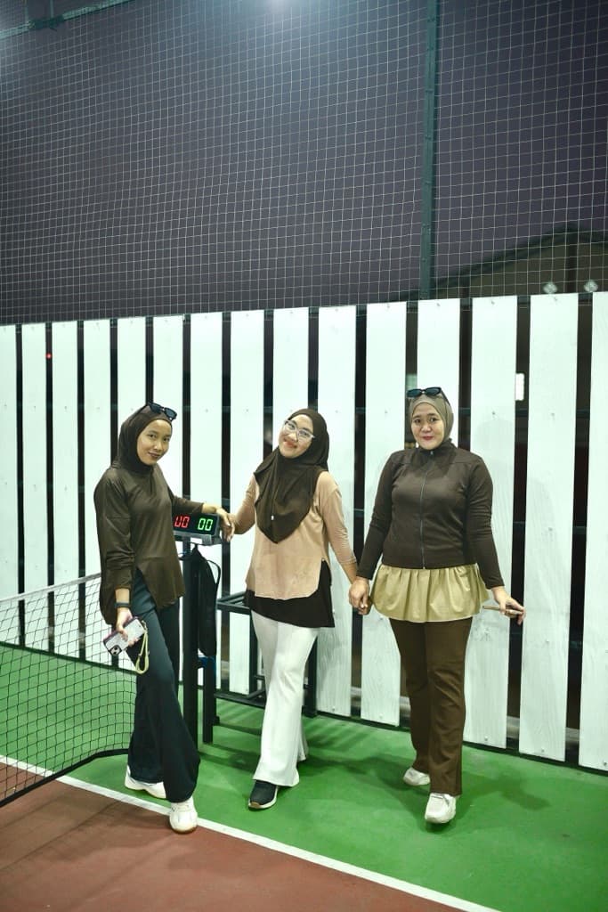 Mamoy Pickleball media 2