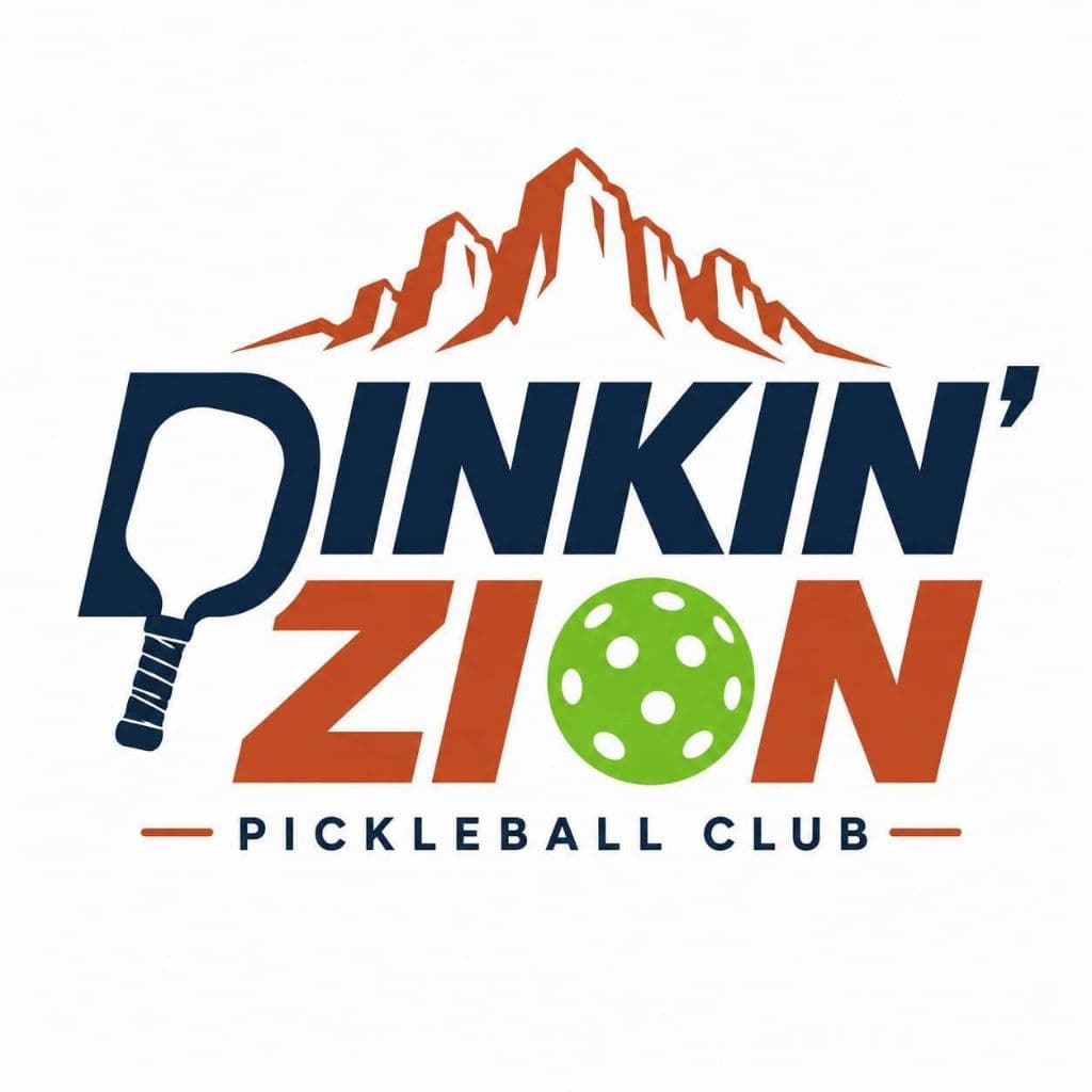 Dinkin' Zion media 1