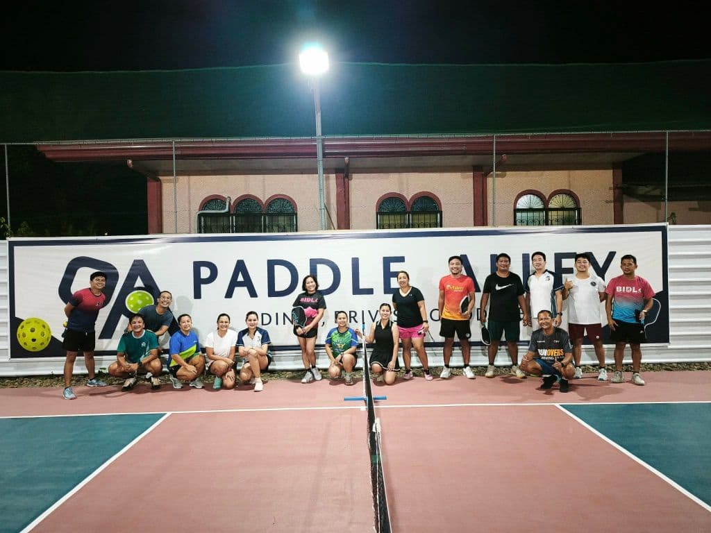 P-Cool Group media 5