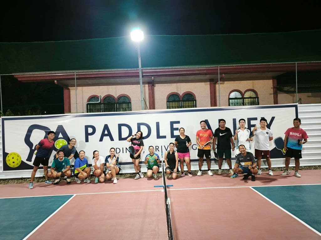 P-Cool Group media 6