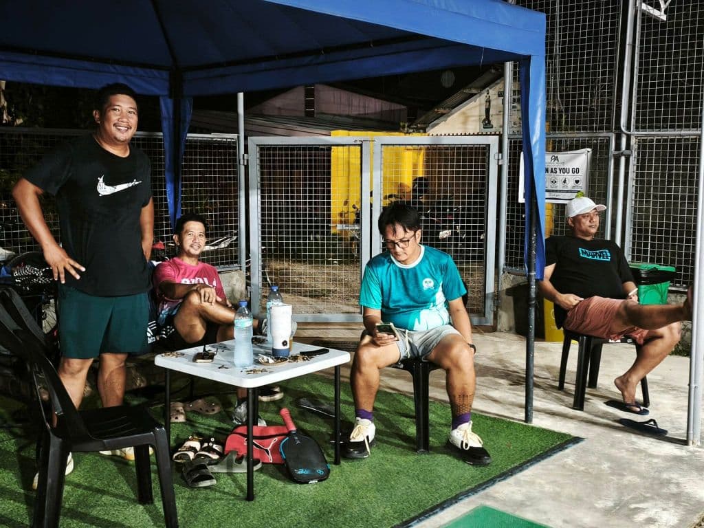 P-Cool Group media 4