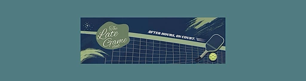 The Late Game Club media 1