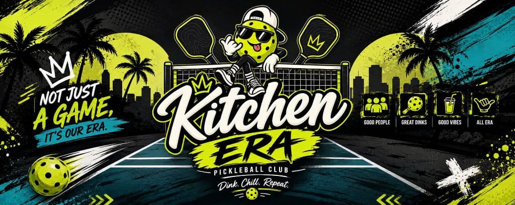 Kitchen Era media 1