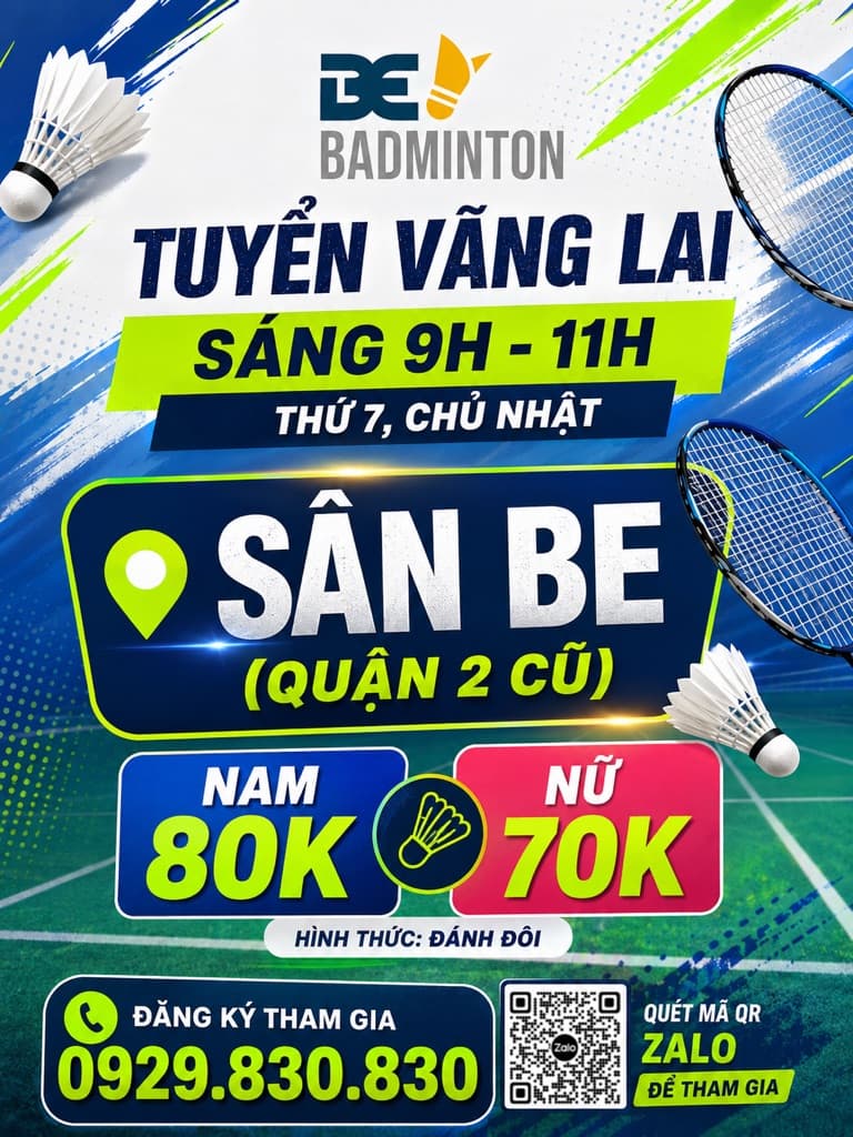 B&B Badminton media 6