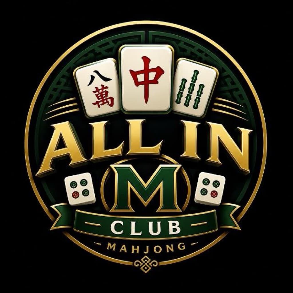 ALL IN MAHJONG media 2