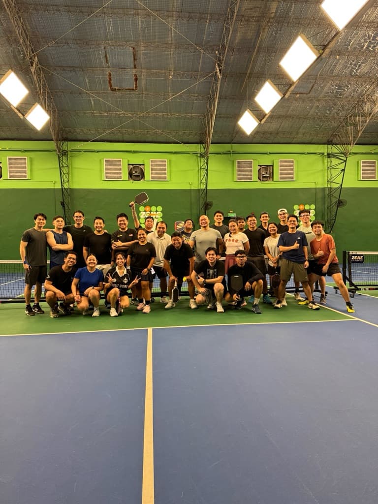 MYFS Pickleball media 2