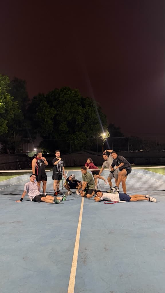 SAKAW TENNIS media 6