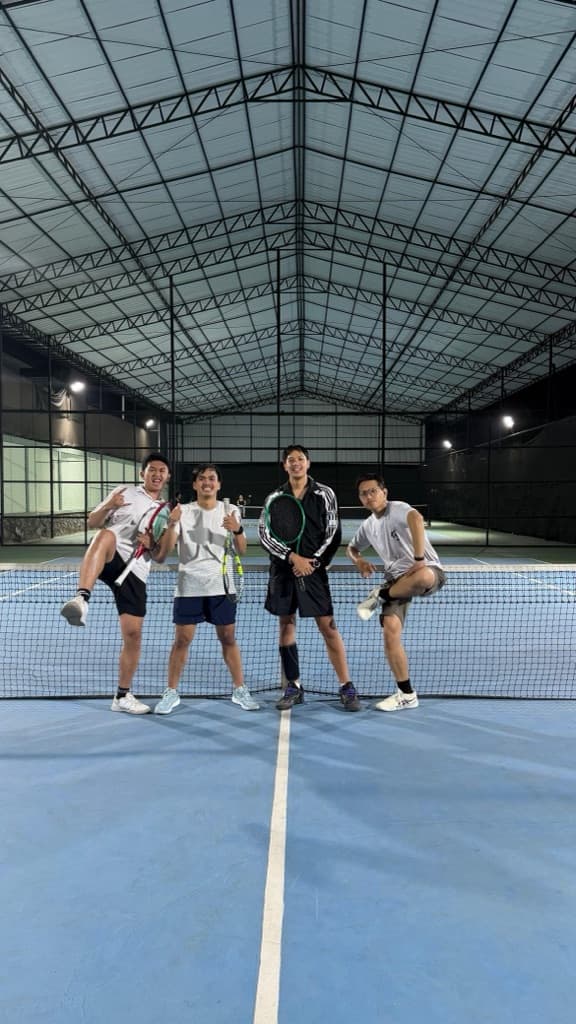 SAKAW TENNIS media 5