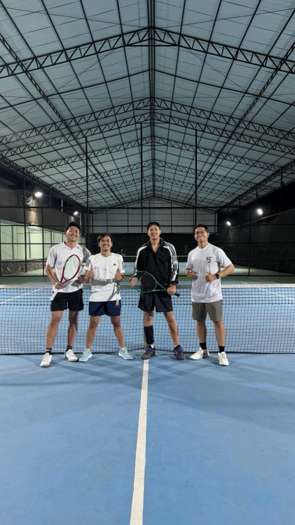 SAKAW TENNIS media 4