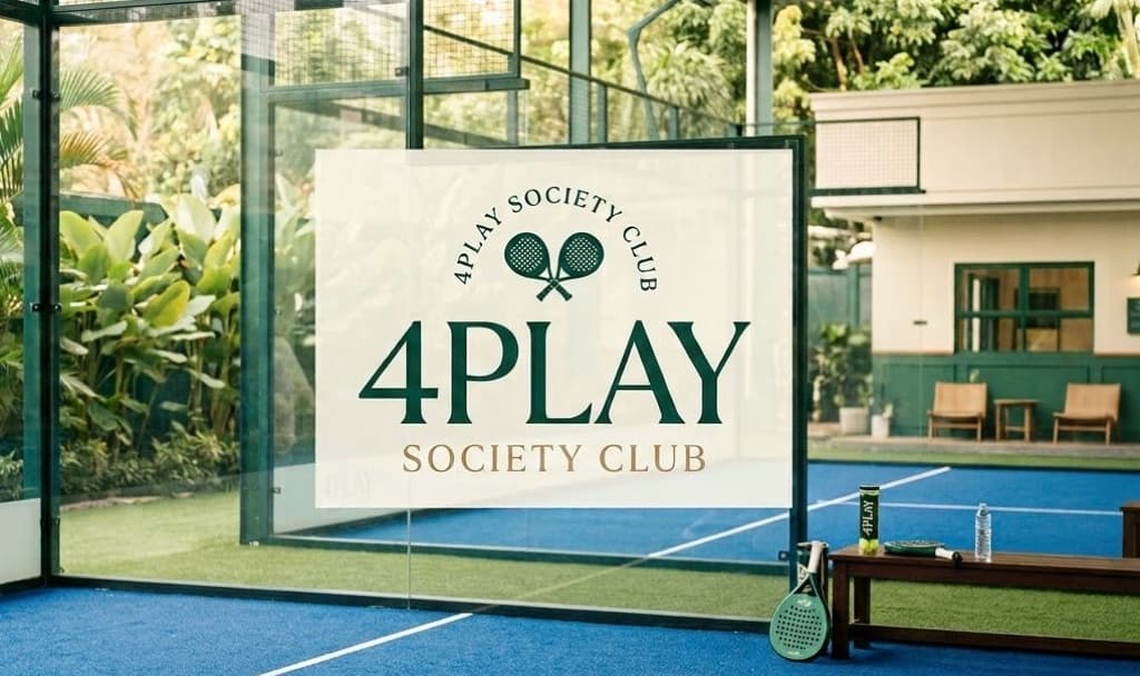 4PLAY SOCIETY CLUB media 1