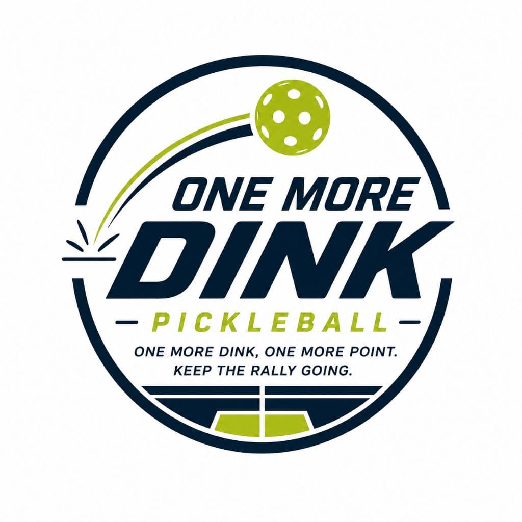 One More Dink media 6