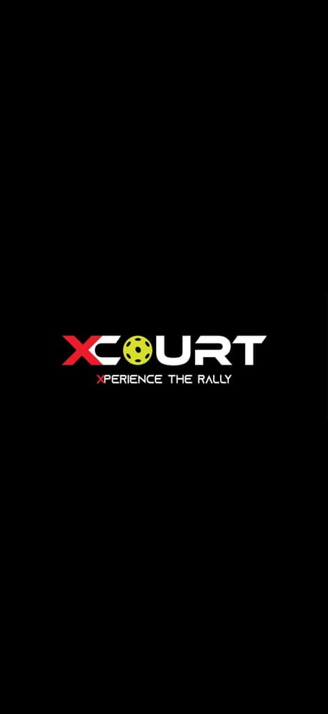 X Court Cebu media 1