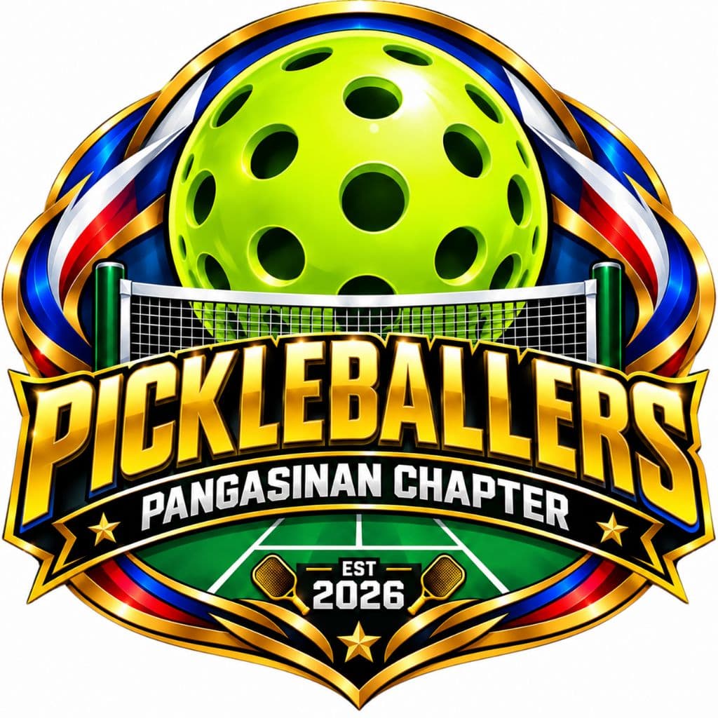 Pickleballers media 2
