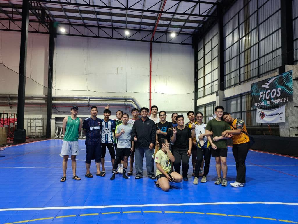 BTS media 6