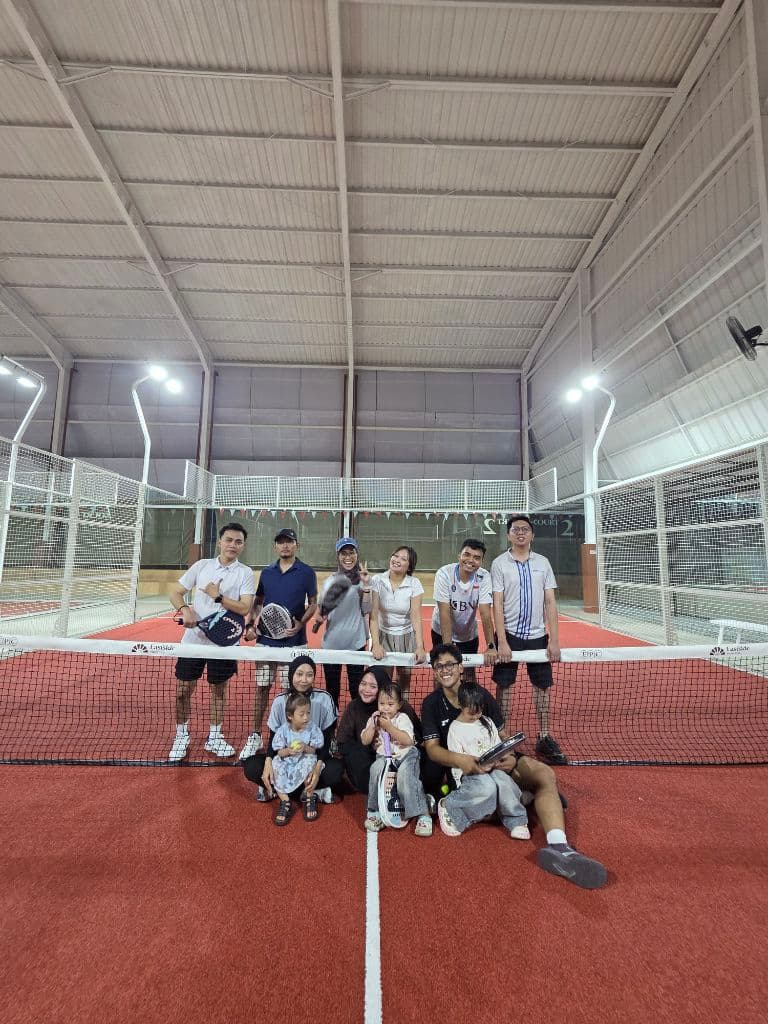 Panjul's media 3