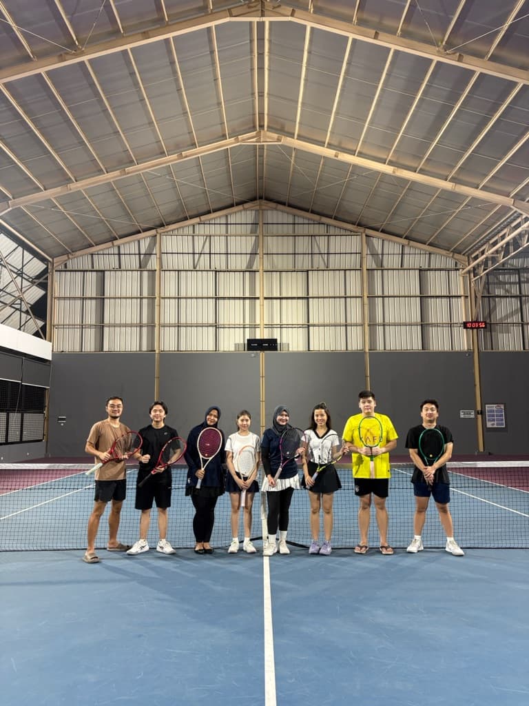 afterhours’Tennis media 2