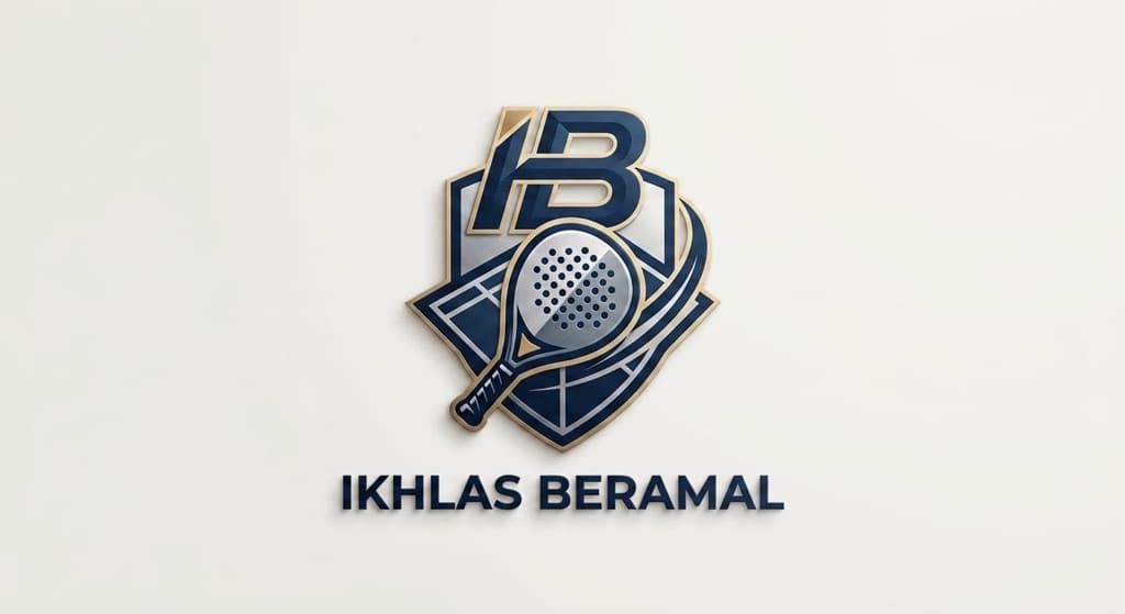 Ikhlas Beramal  media 1