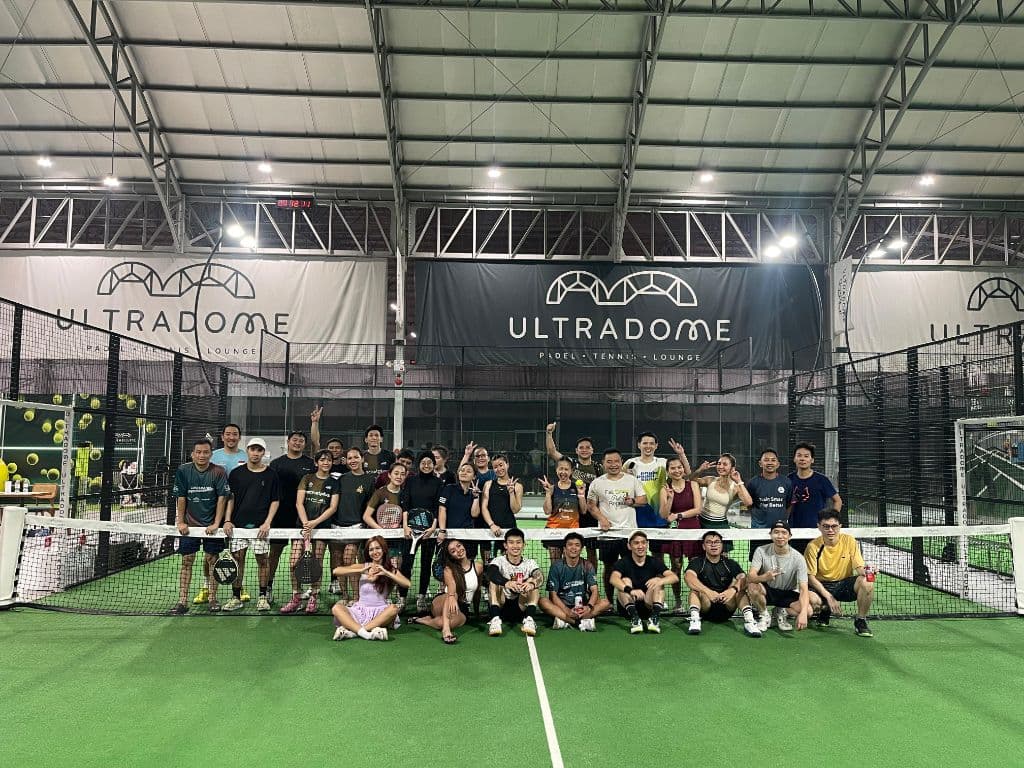 BBS Padel media 1