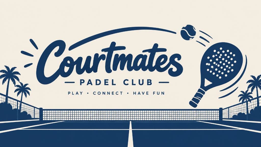 Courtmates media 3