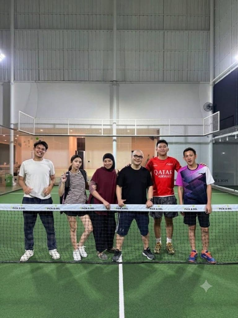 see you padel media 1
