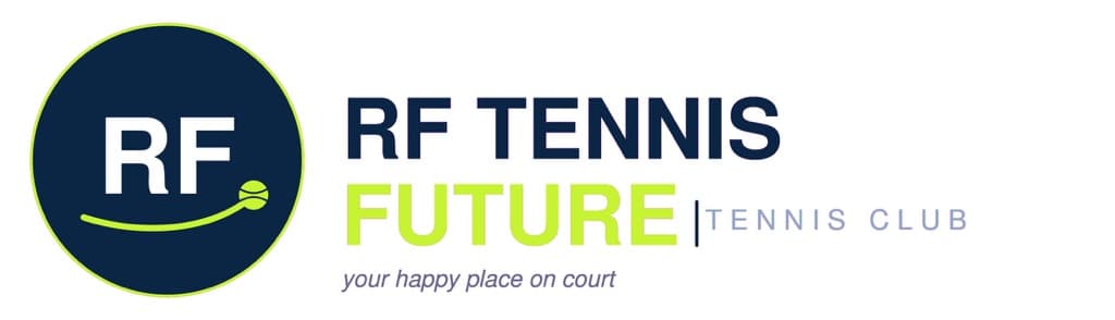 RF Tennis Future media 1