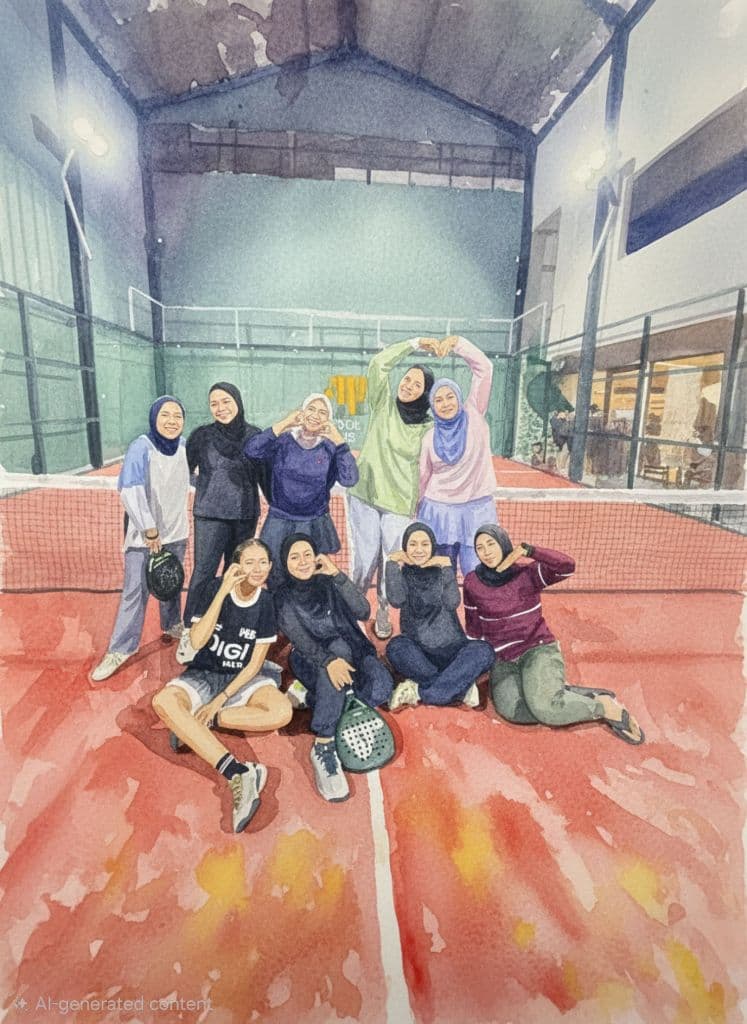 TWP club media 1