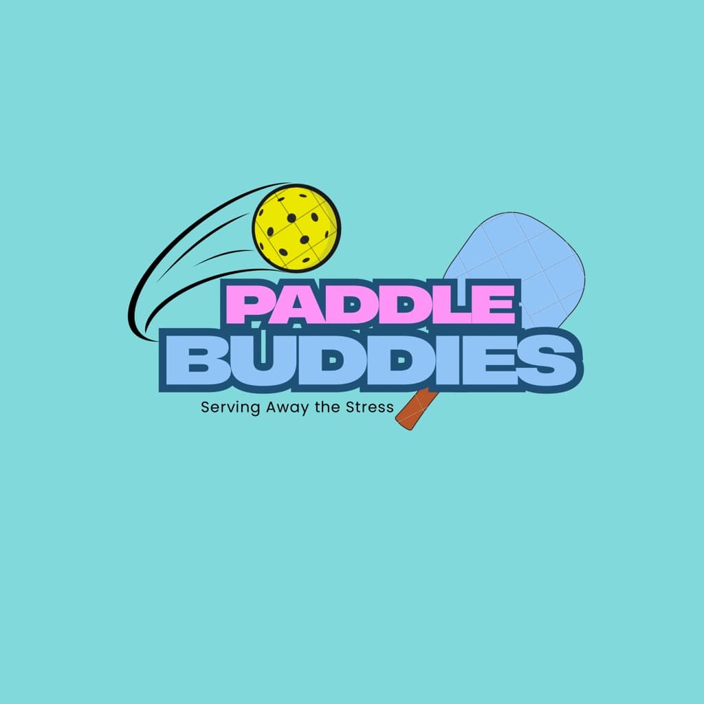 Paddle Buddies media 2