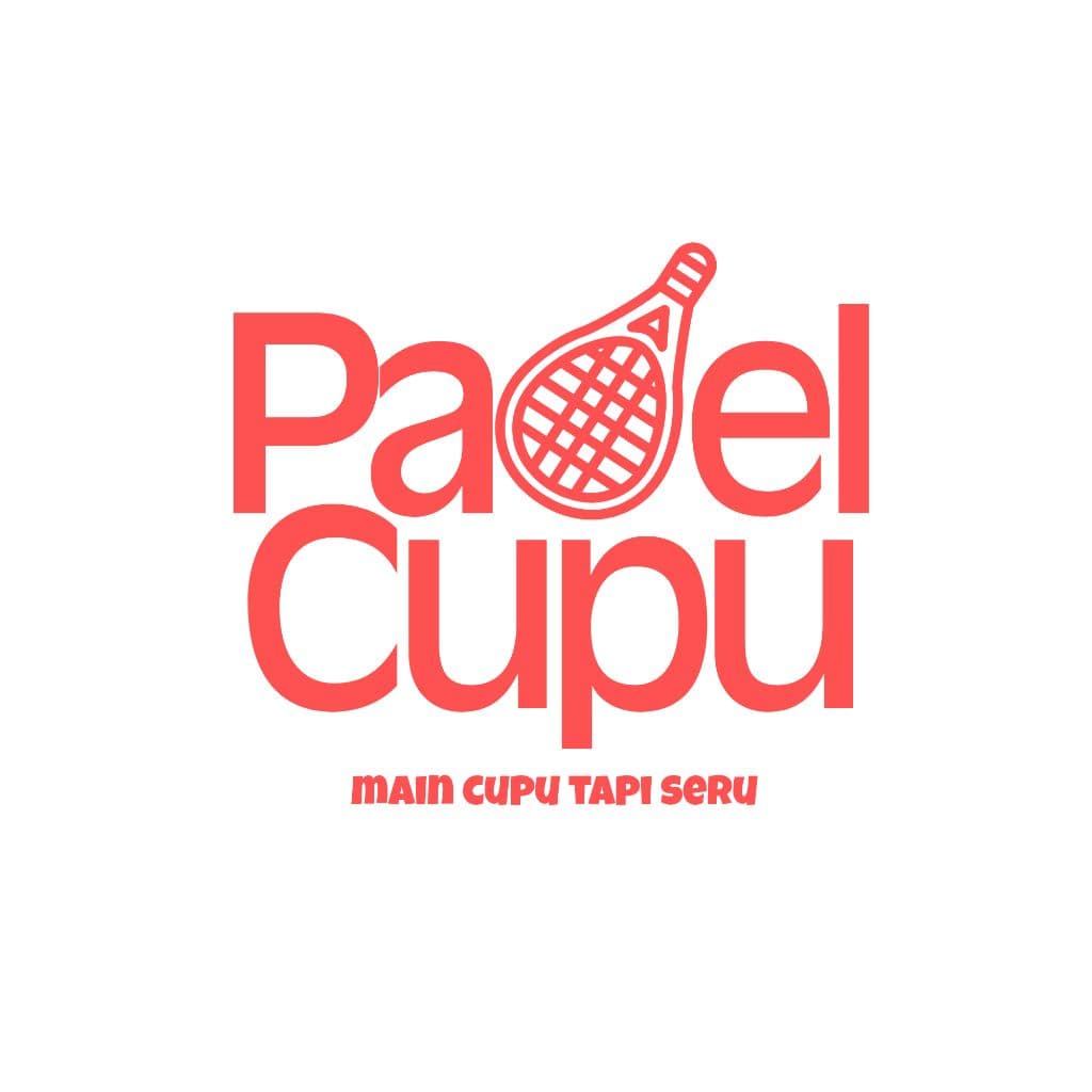 Padel Cupu media 6