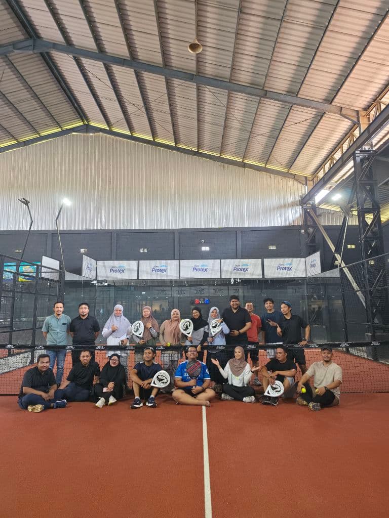 Padel Cupu media 5