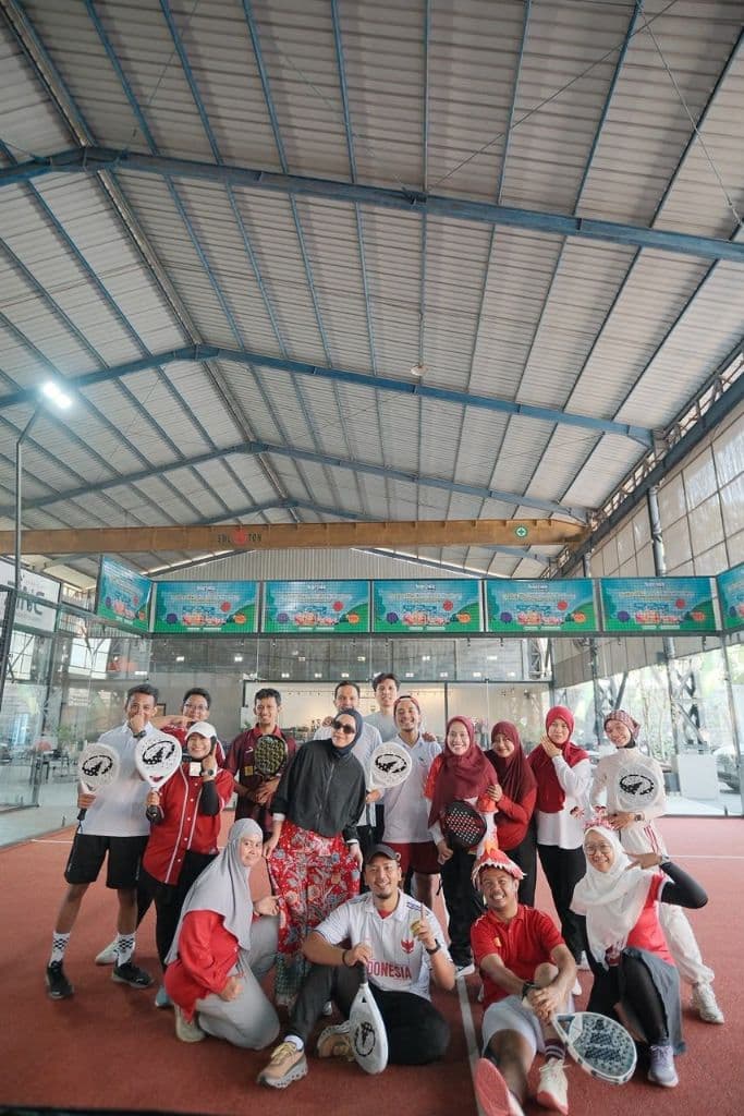 Padel Cupu media 4