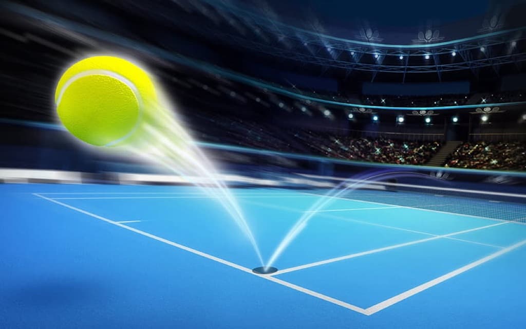 Tennizilla media 1