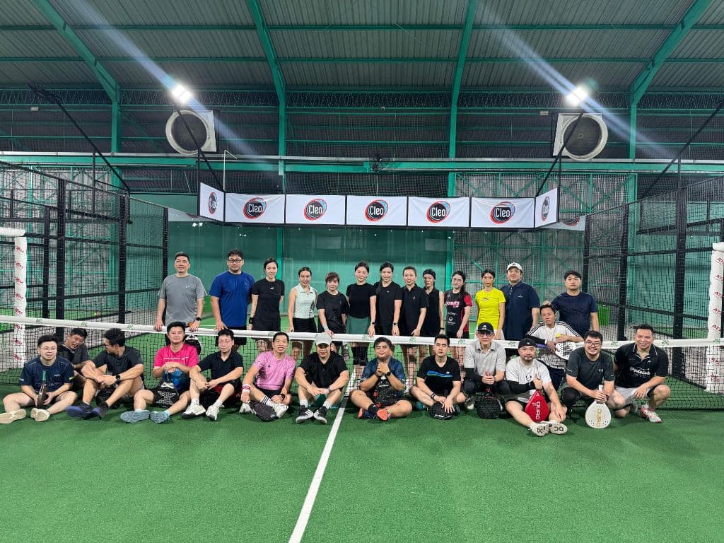 PADELISH media 6