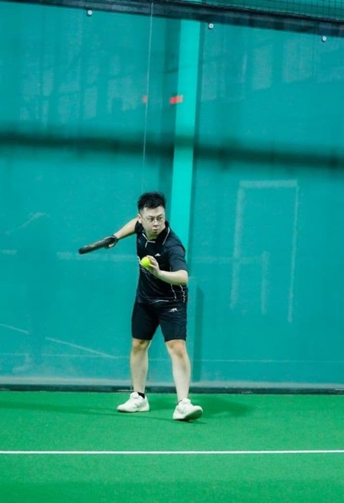 PADELISH media 4