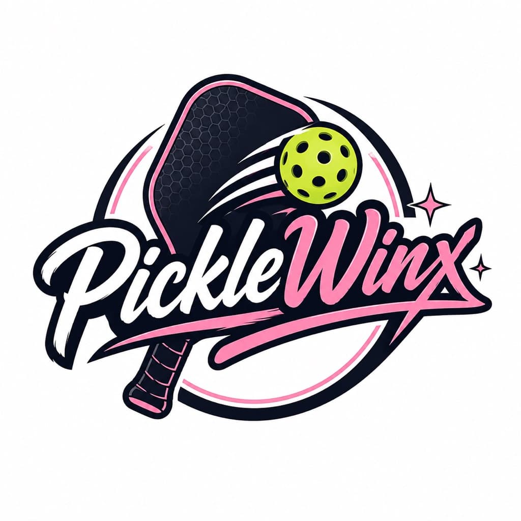PickleWINX media 1