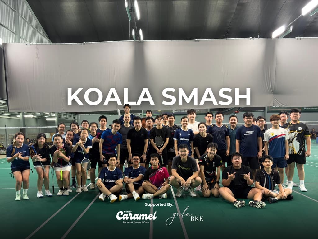 PB KOALA media 3