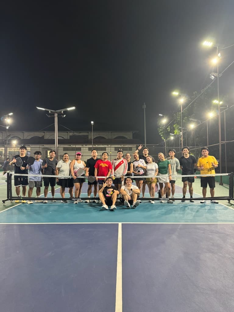 LWB Club media 2