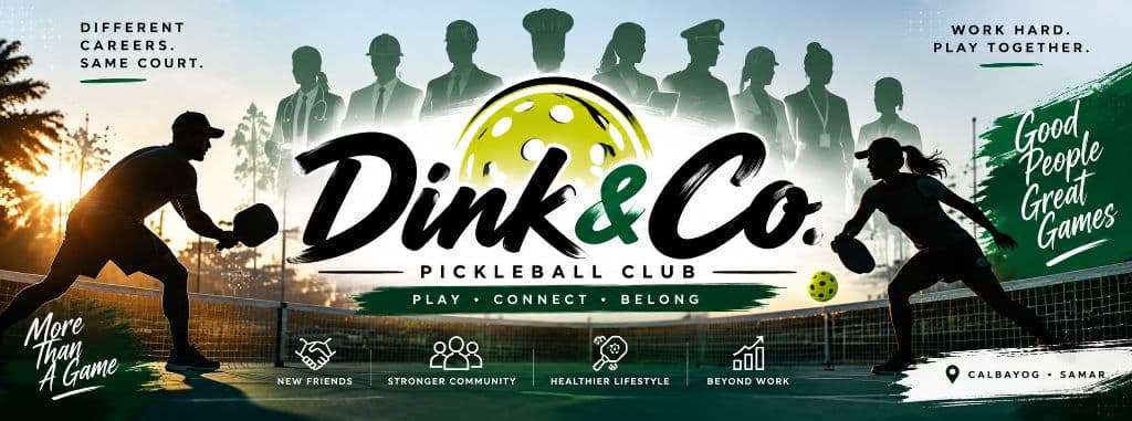 @Dink & Co. media 2