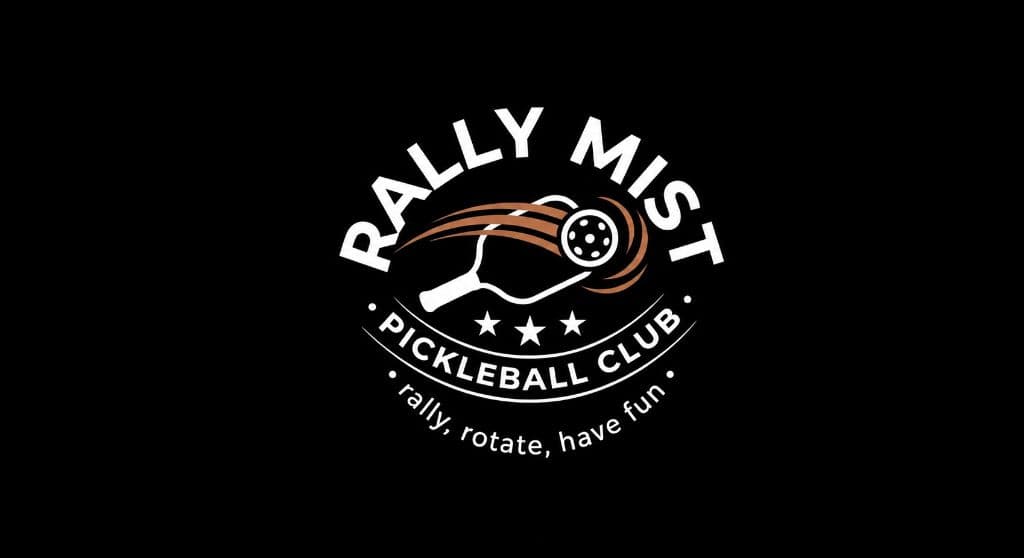 Rally Mist  media 5