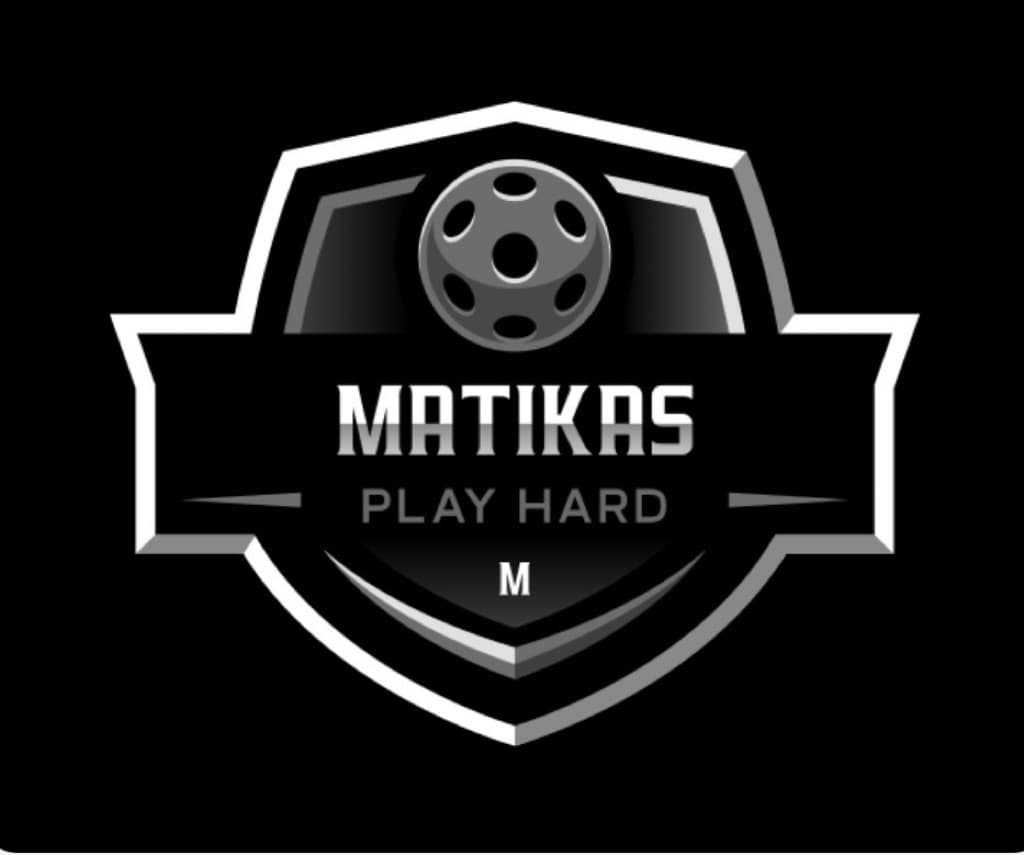 Matikas Paddlers media 1