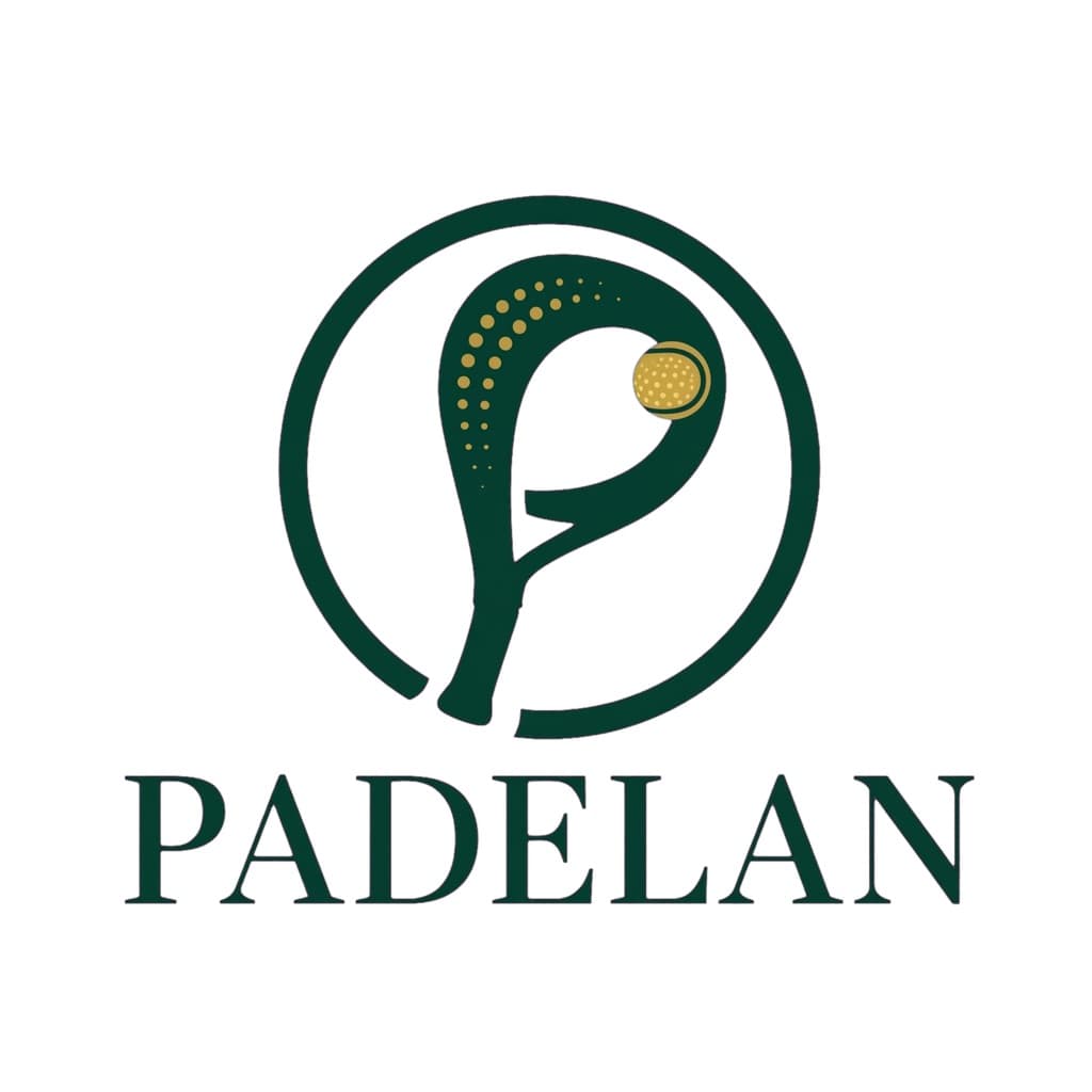 Padelan media 1