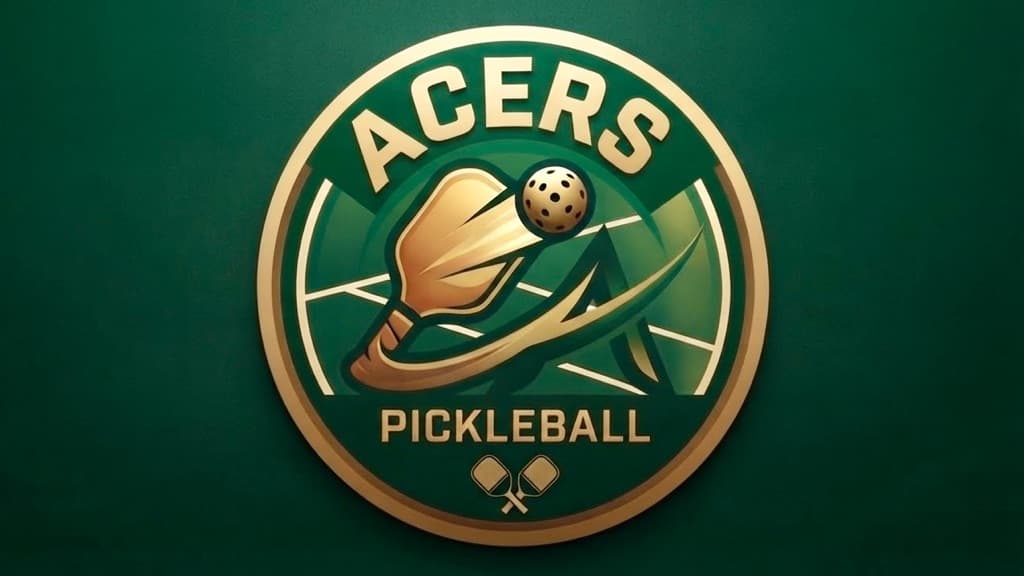 ACERS media 1
