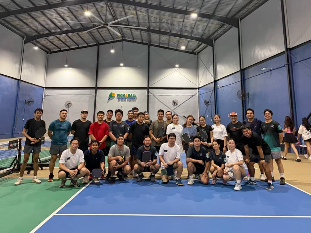 6b Pikol Club media 1